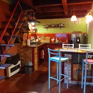 Appartement Laurel Candelaria Sweet Homes