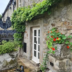 Bed & Breakfast From In