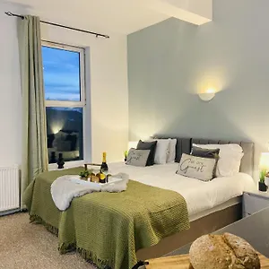 Hotel Martello