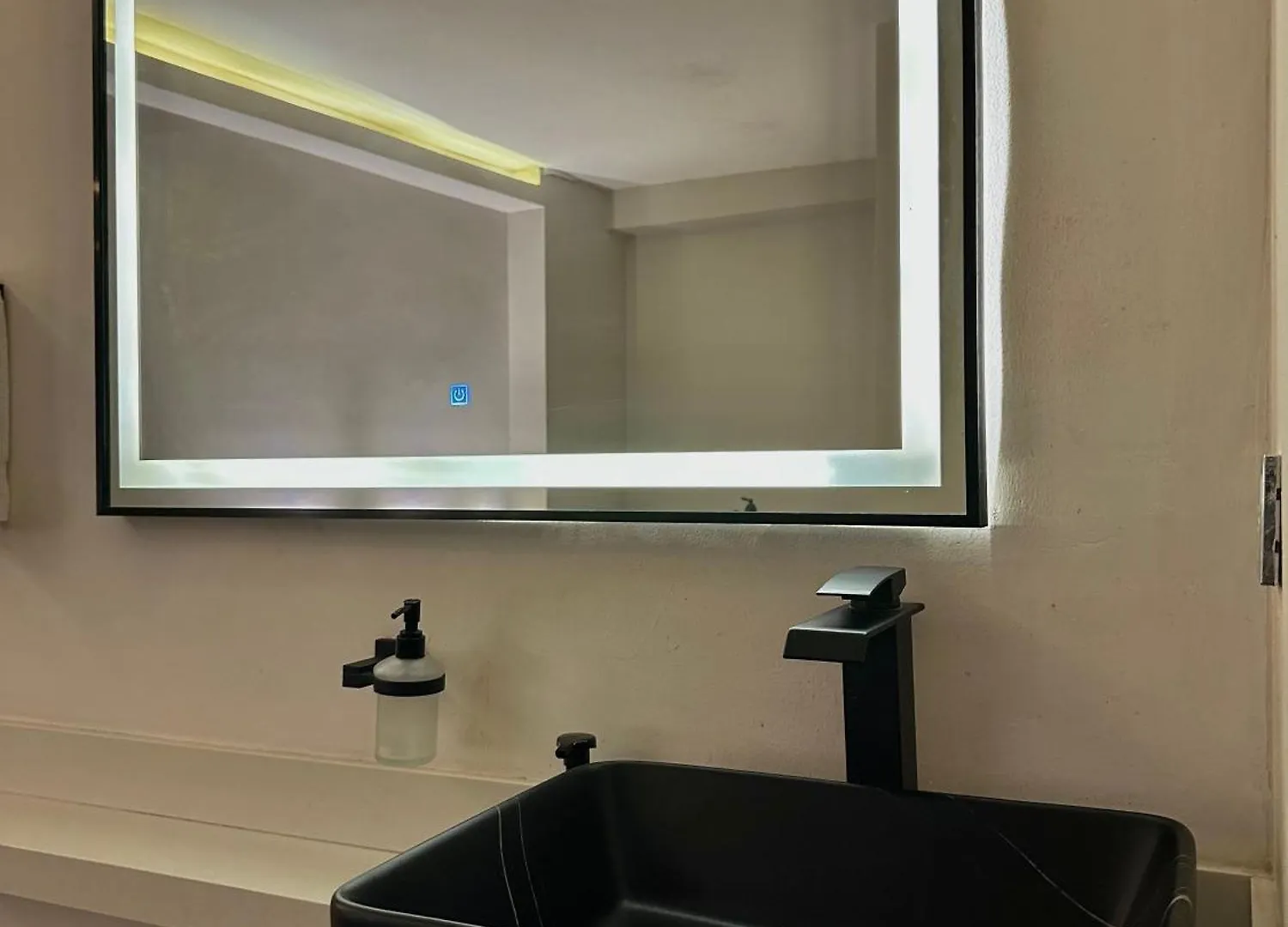 Hotel Bali At Poblado Medellín Colombia
