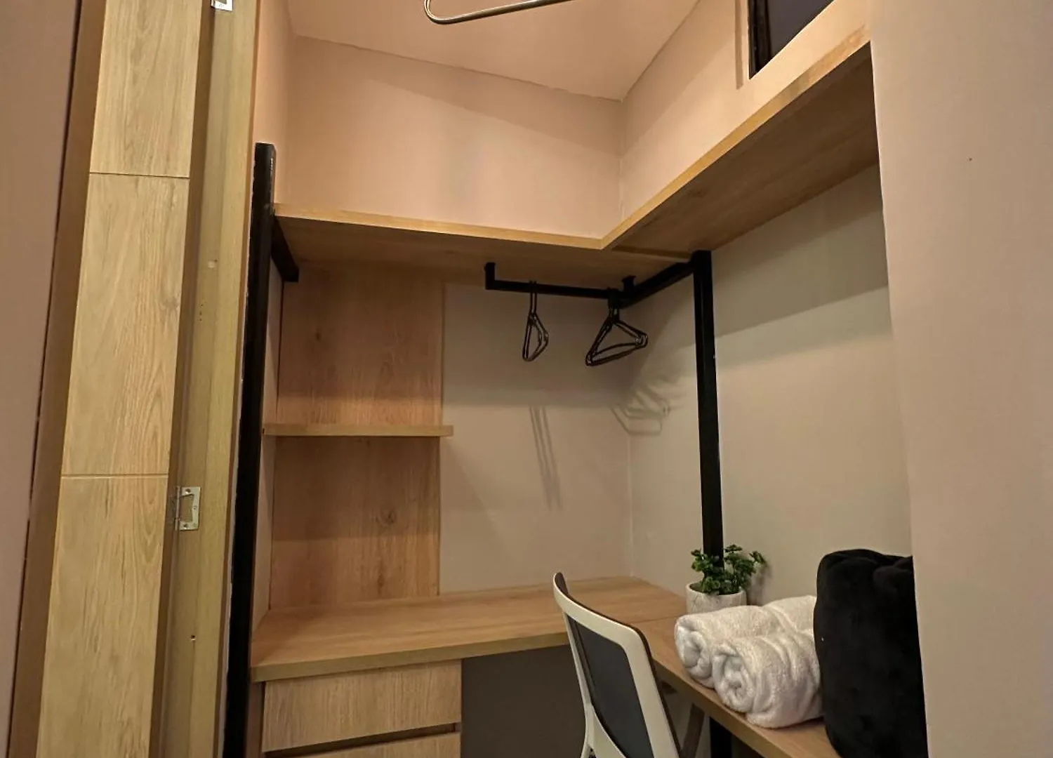 Hotel Bali At Poblado Medellín Colombia
