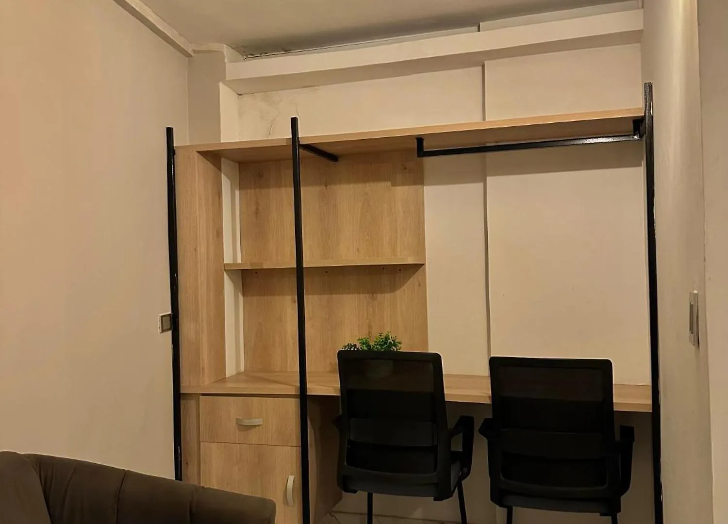 Hotel Bali At Poblado Medellín Colombia