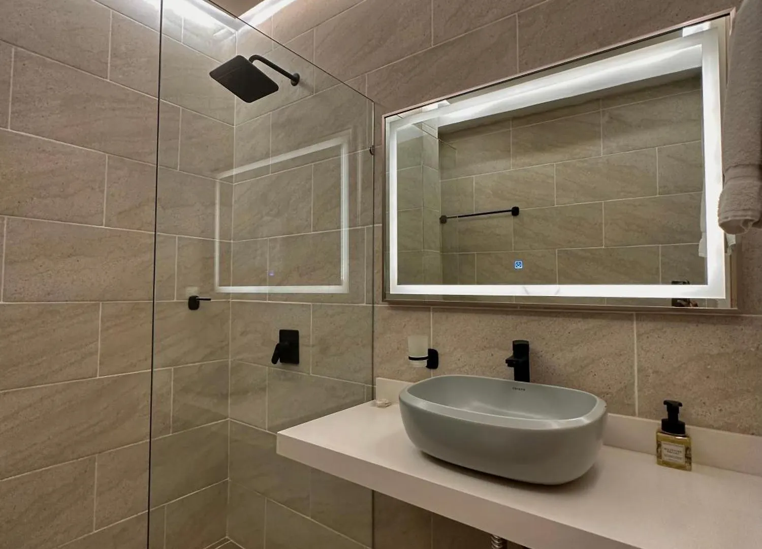 ***  Hotel Bali At Poblado Medellín Colombia