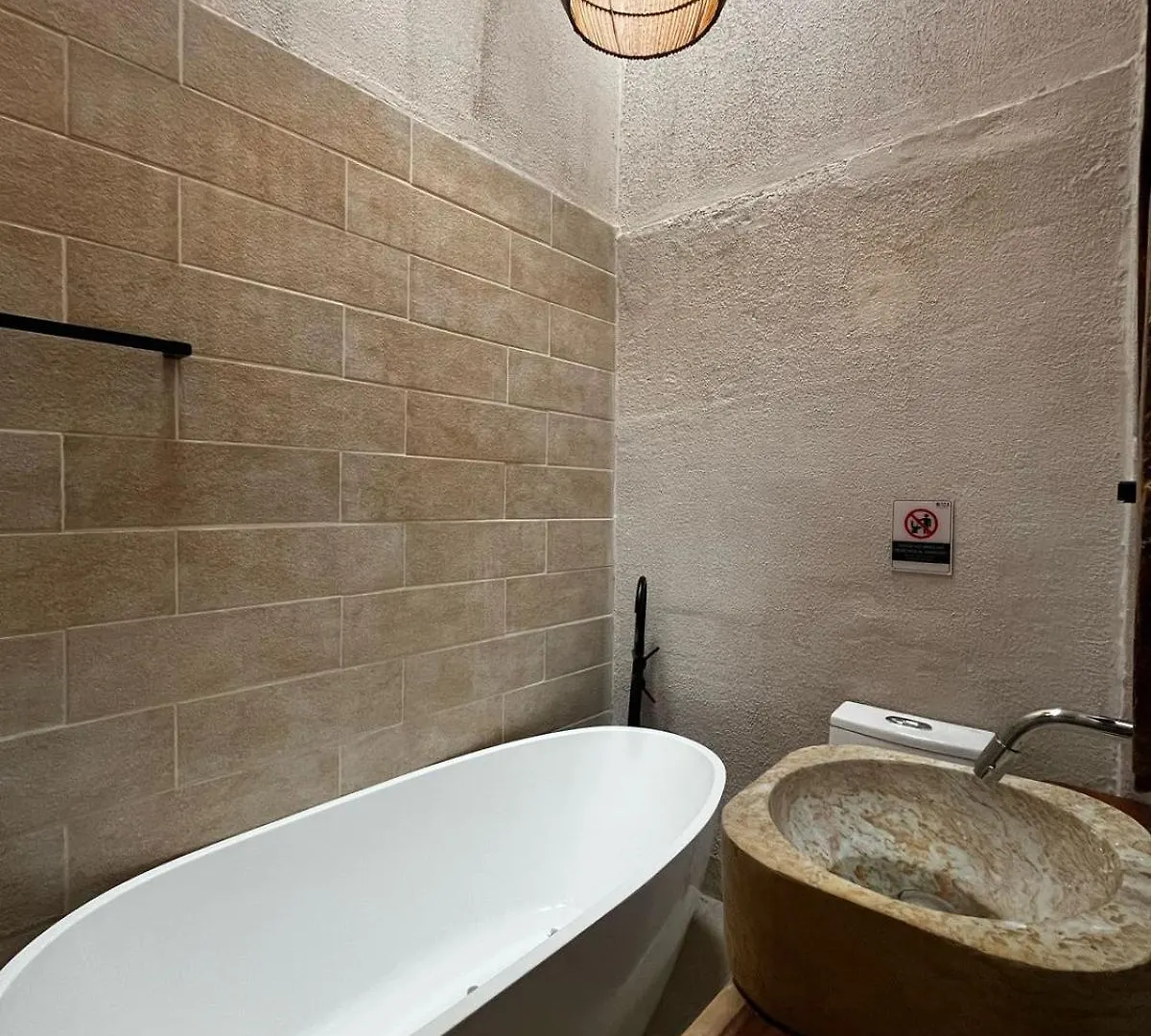 Hotel Bali At Poblado Medellin