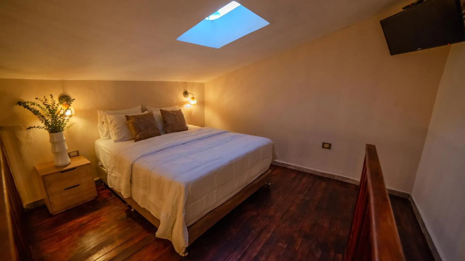 Hotel Bali At Poblado Μεντεγίν