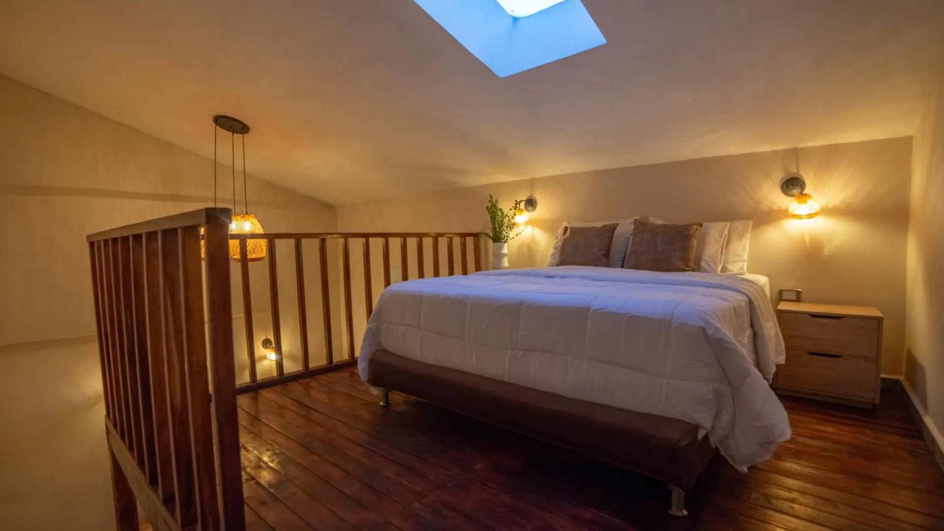 Hotel Bali At Poblado Μεντεγίν