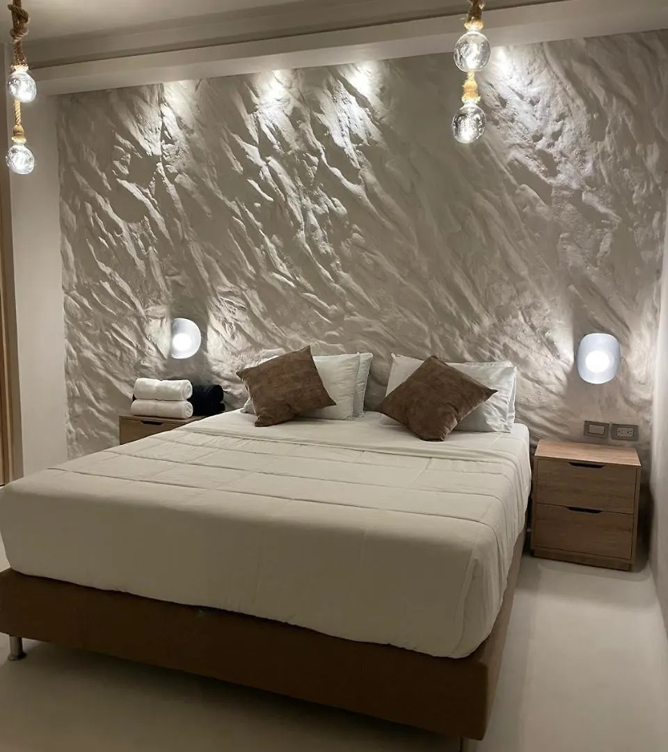 Hotel Bali At Poblado Μεντεγίν