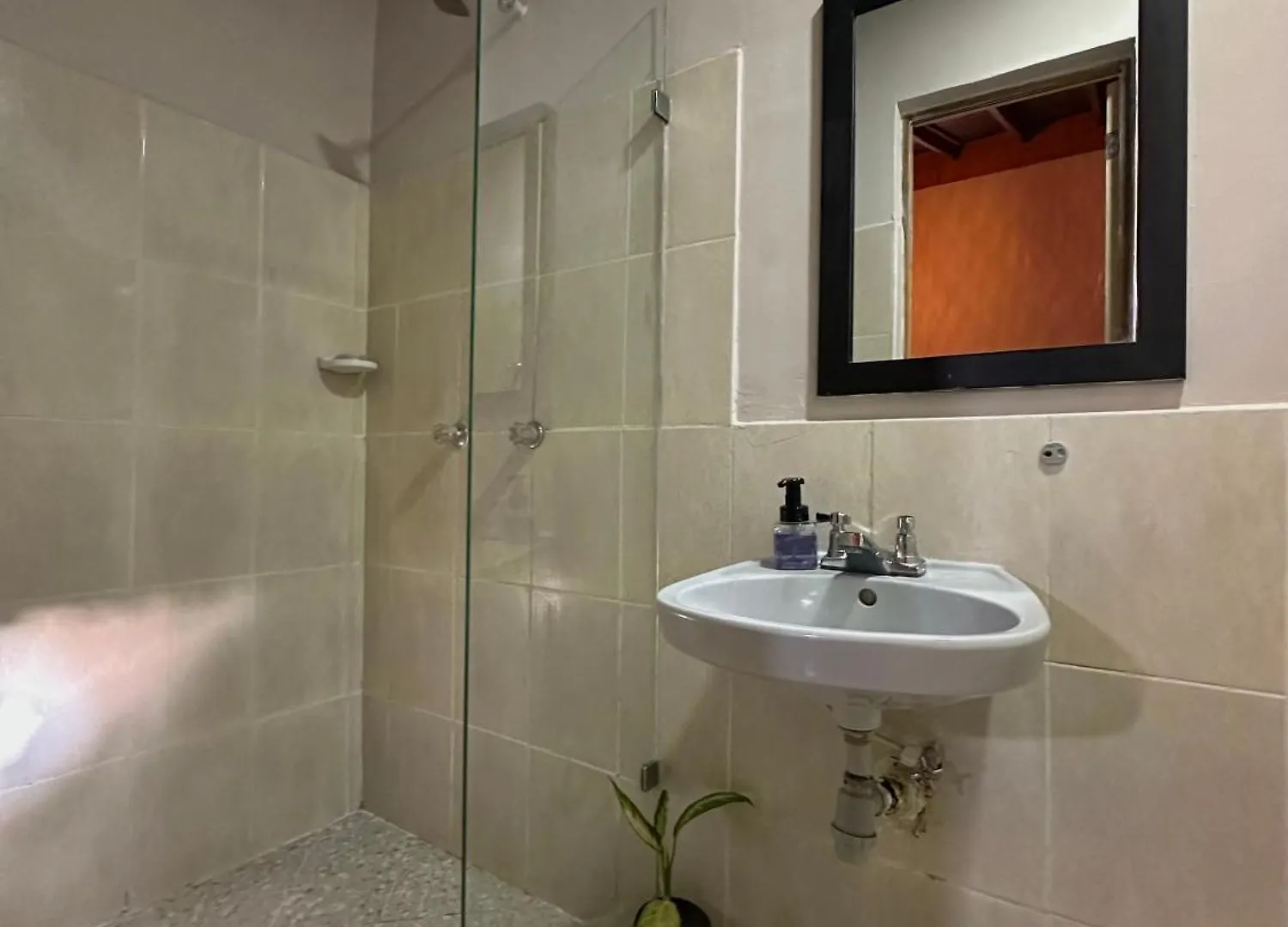 Hotel Bali At Poblado Μεντεγίν