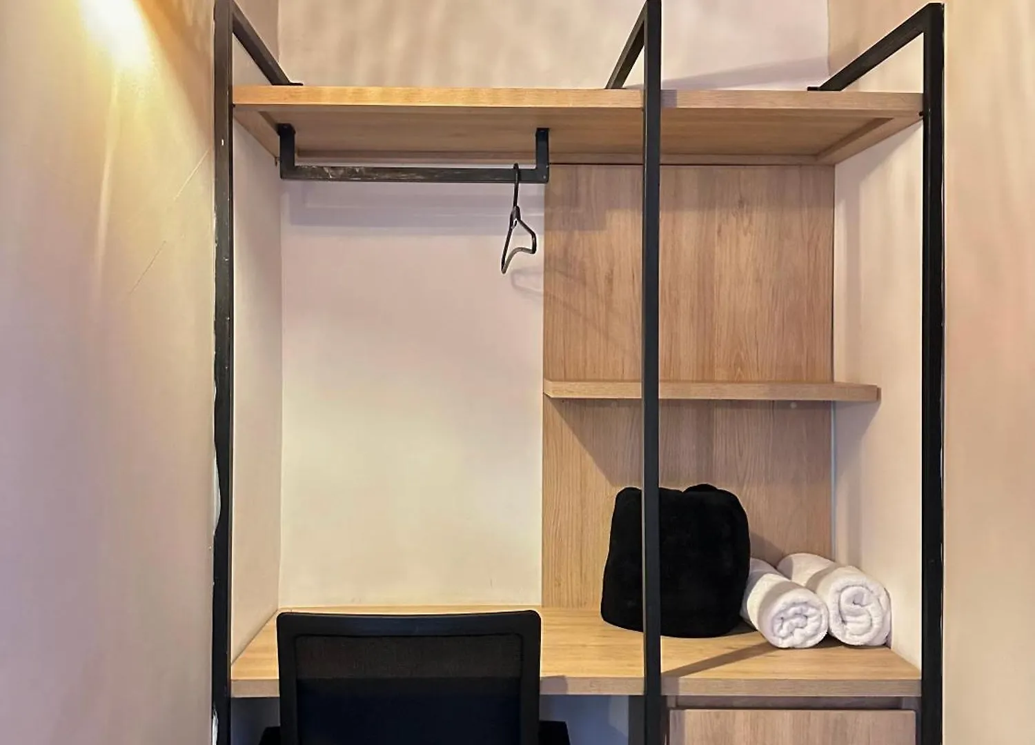 Hotel Bali At Poblado Μεντεγίν 3*,  Κολομβία