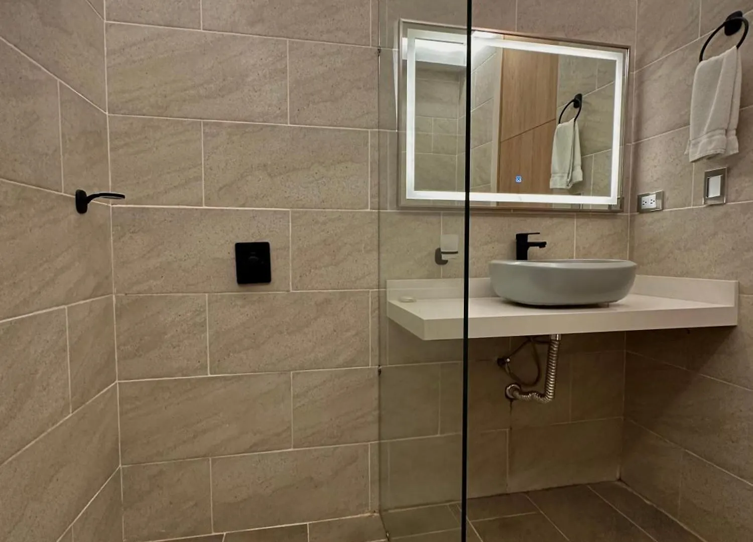 Hotel Bali At Poblado Μεντεγίν