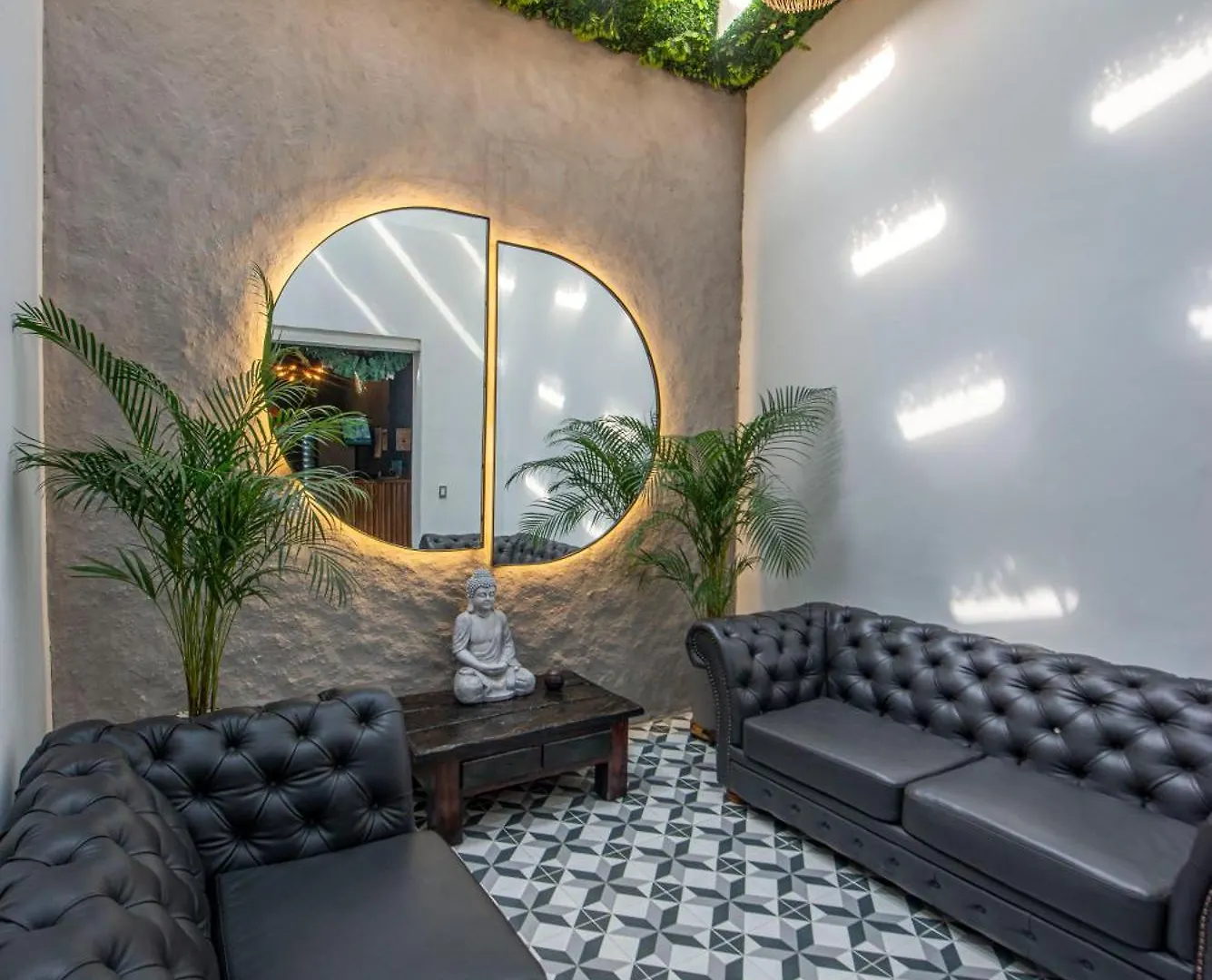 Hotel Bali At Poblado Medellín