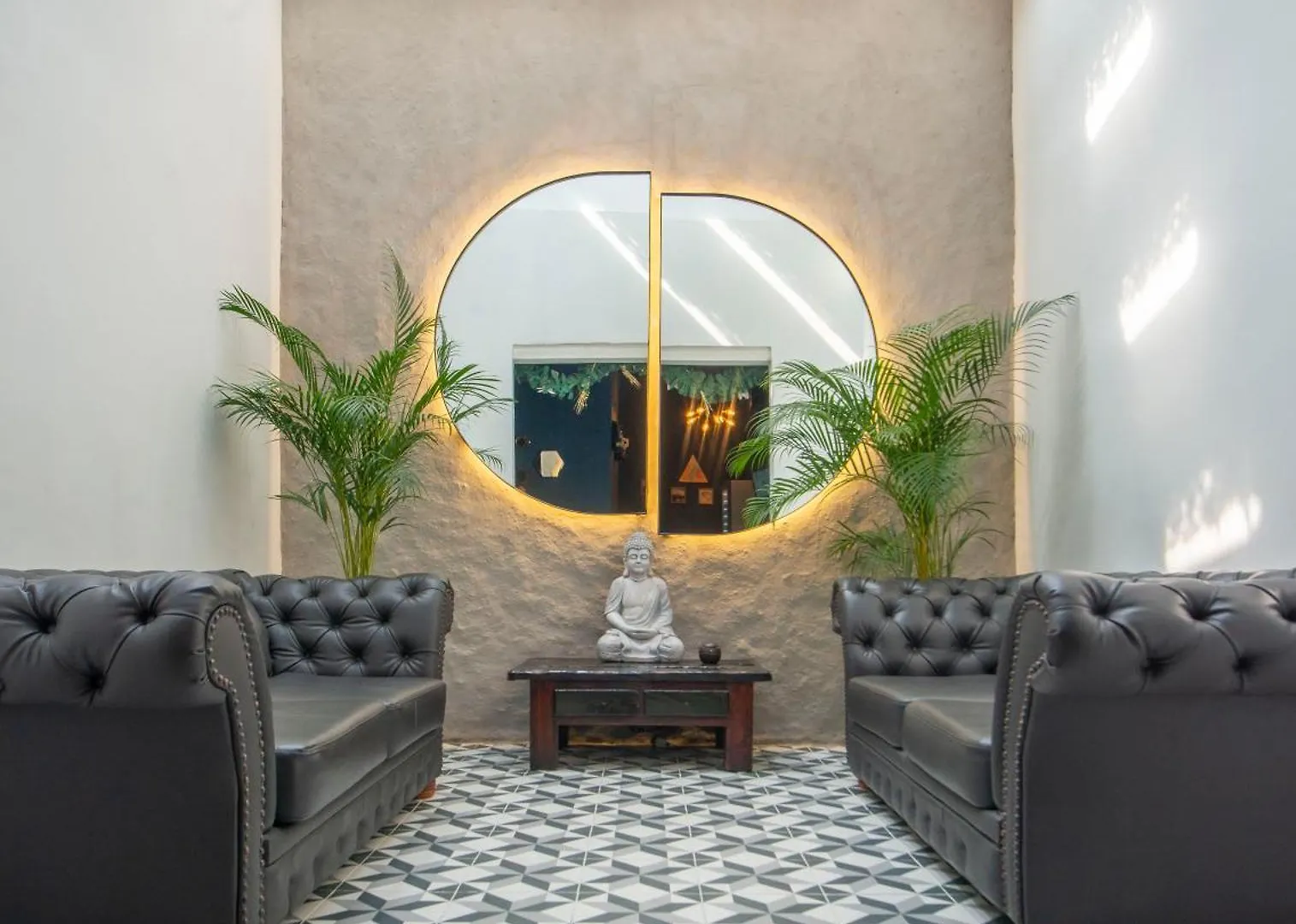 Hotel Bali At Poblado Medellín