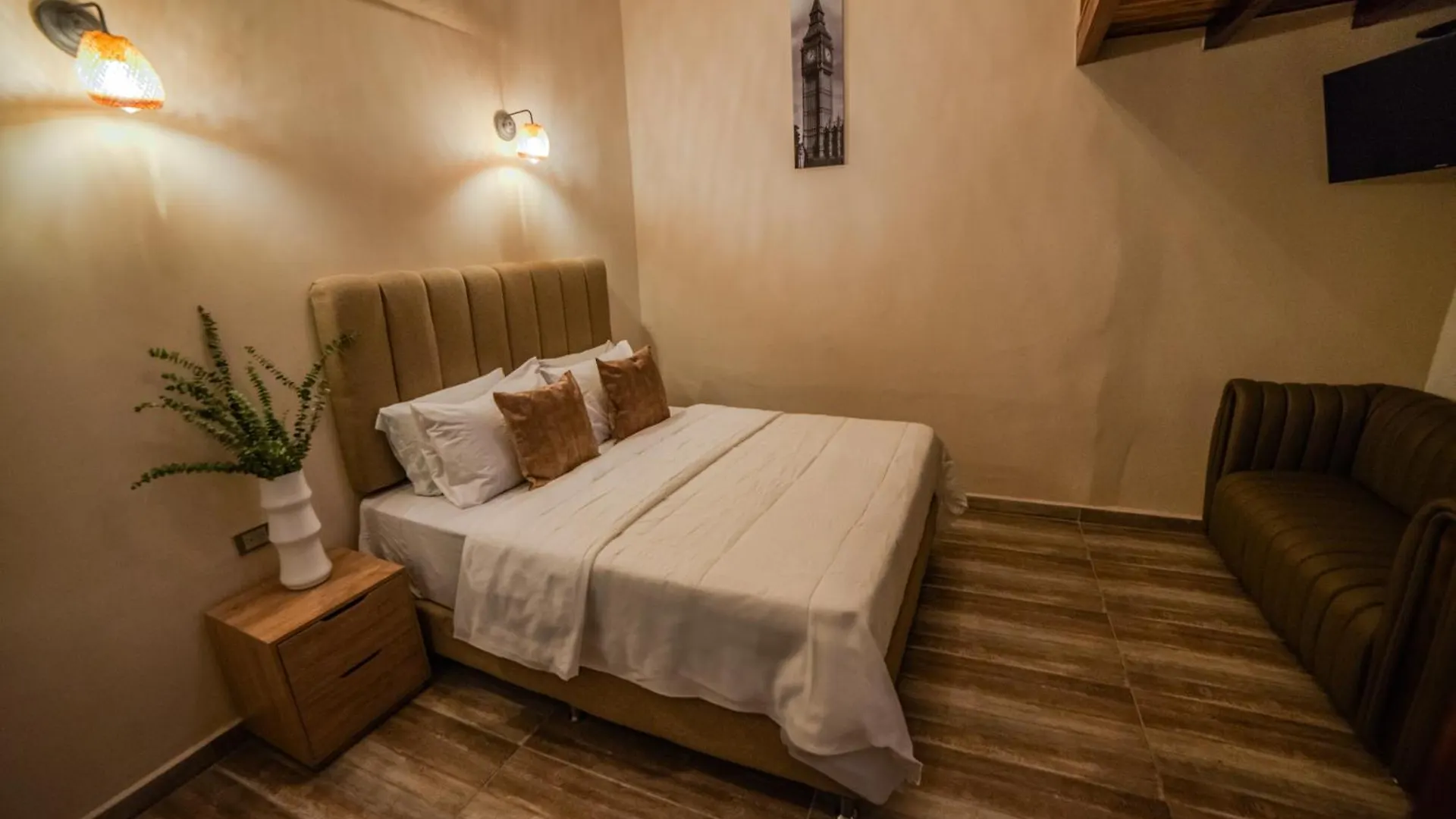 Hotel Bali At Poblado Medellín 3*,  Colombie