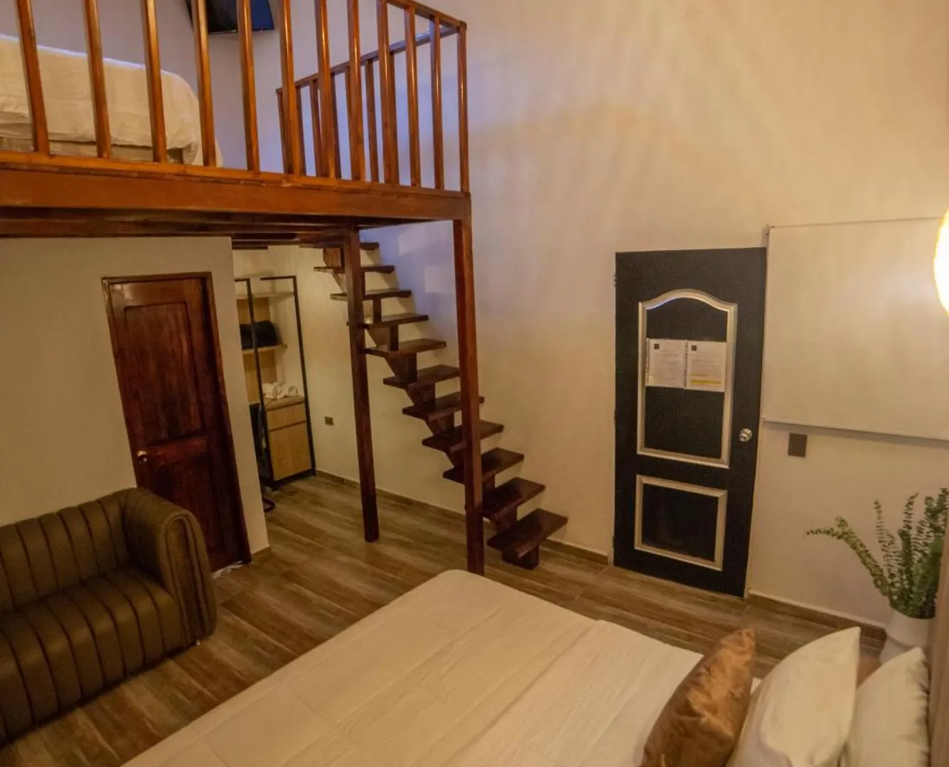 Hotel Bali At Poblado Medellín