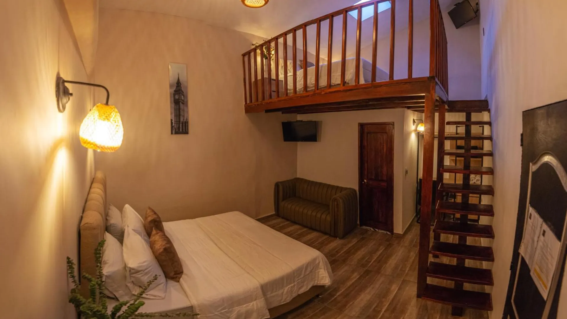 Hotel Bali At Poblado Medellín
