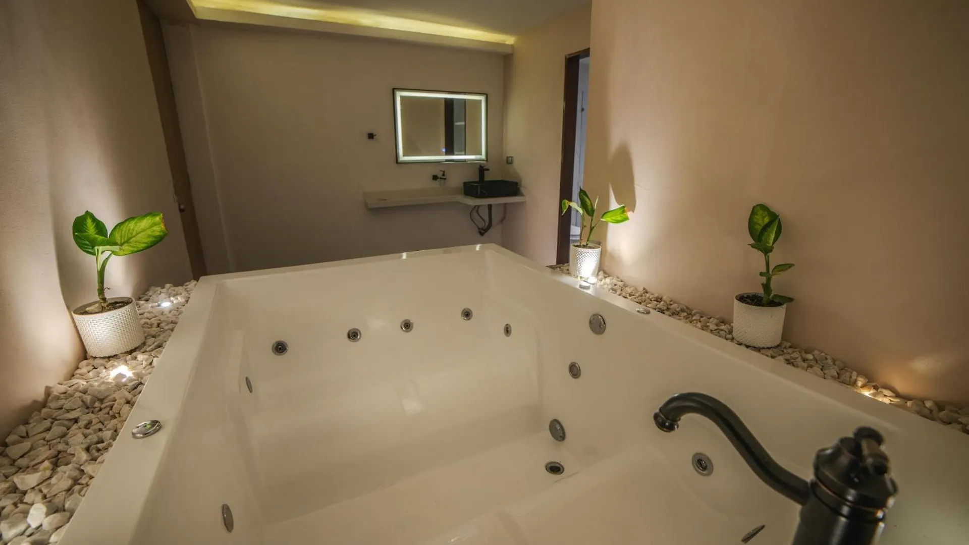 Hotel Bali At Poblado Medellín 3*,  Colombie