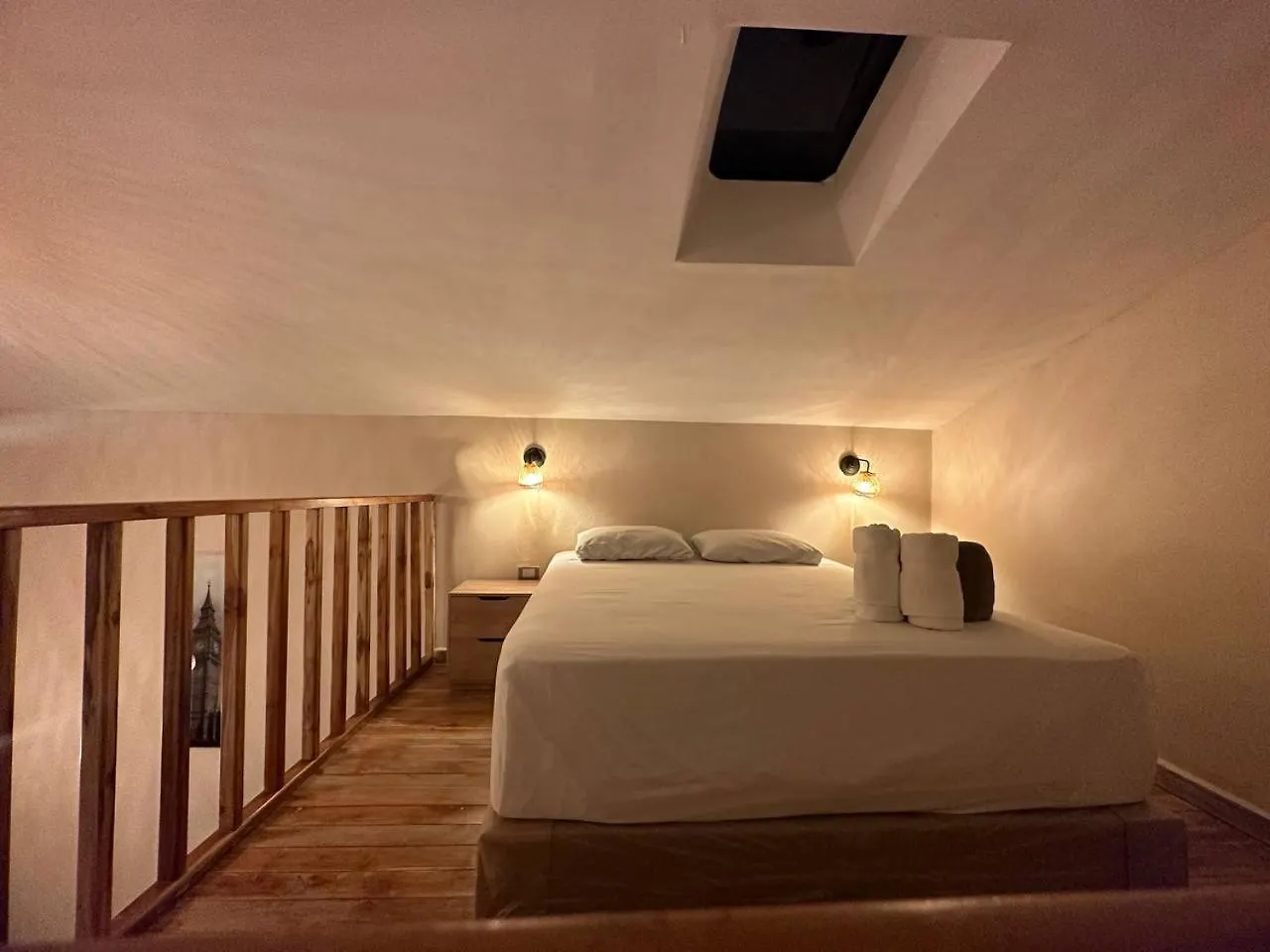 Hotel Bali At Poblado Medellín