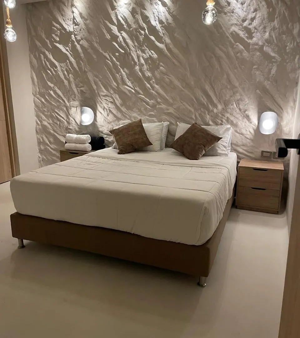 Hotel Bali At Poblado Medellín
