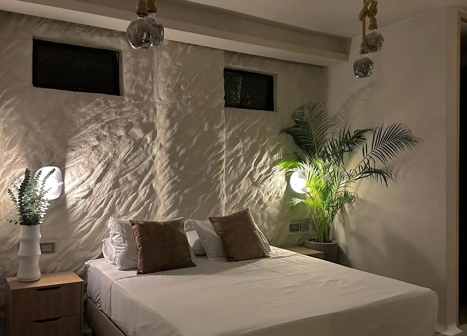 Hotel Bali At Poblado Medellín 3*,  Colombie
