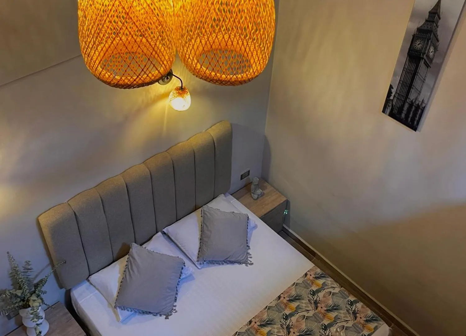 ***  Hotel Bali At Poblado Medellín Colombie