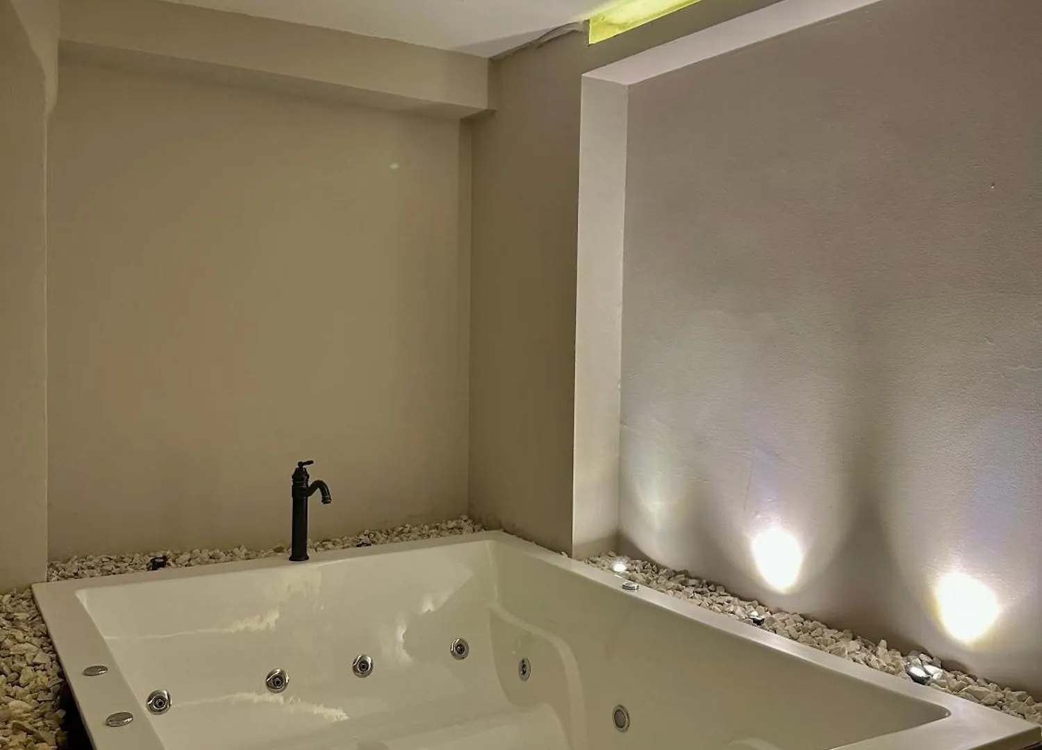 Hotel Bali At Poblado Medellín