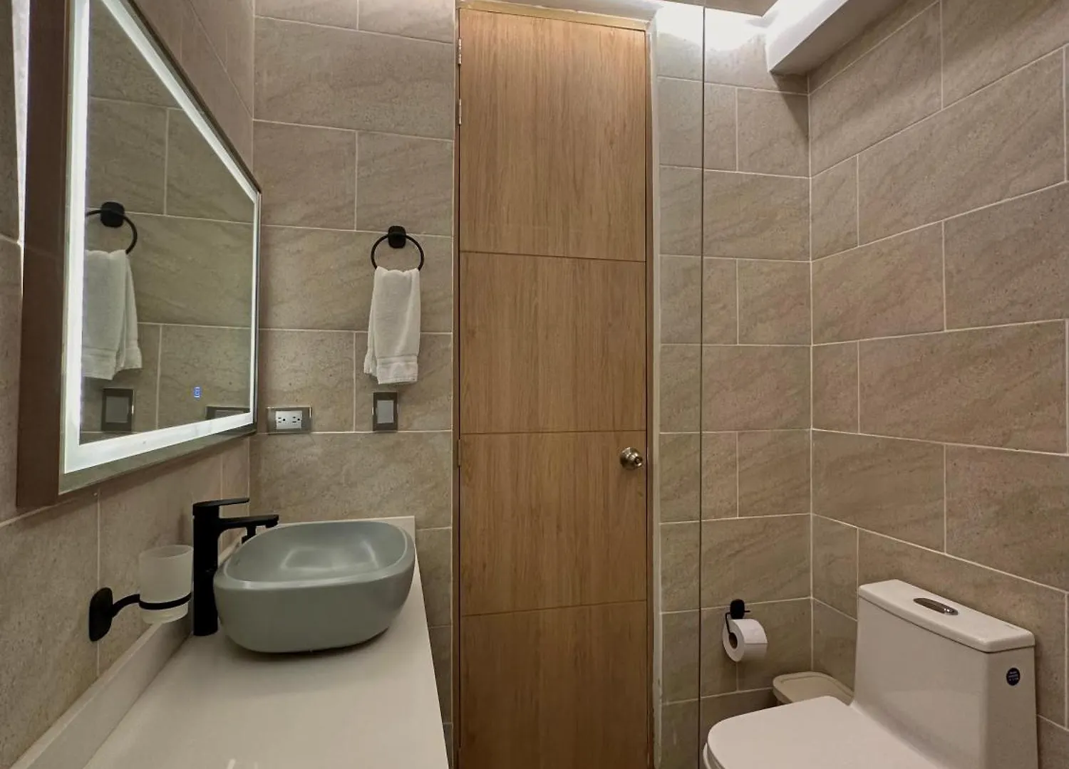 ***  Hotel Bali At Poblado Medellín Colombie