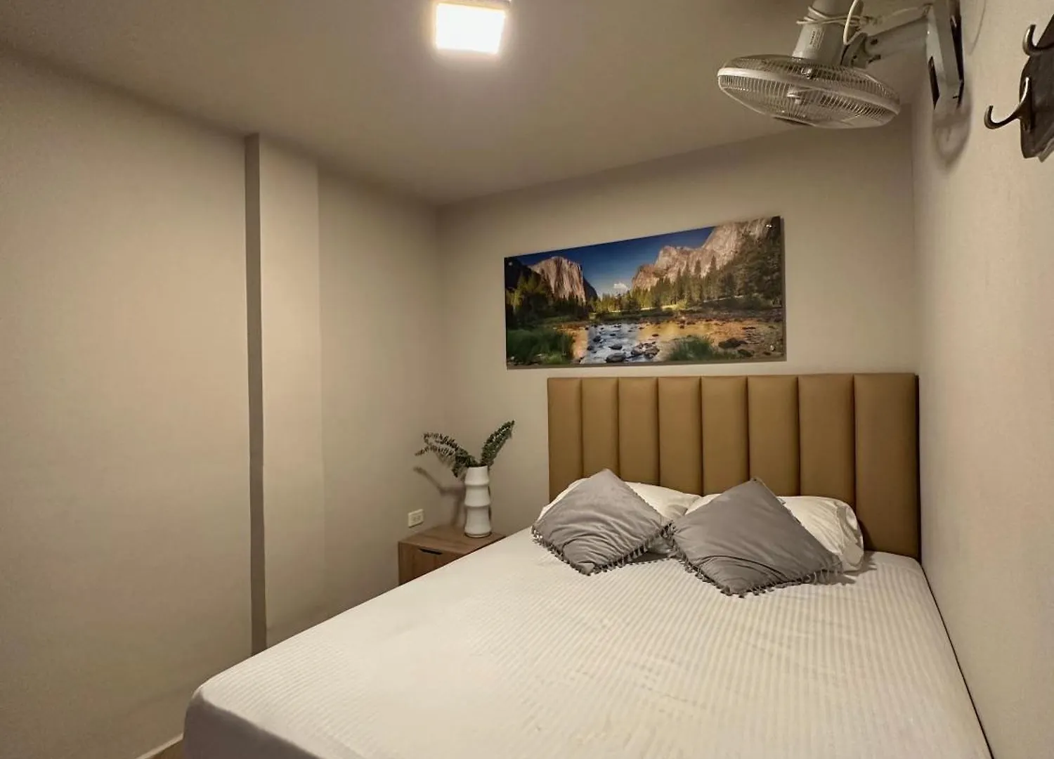 Hotel Bali At Poblado Medellín