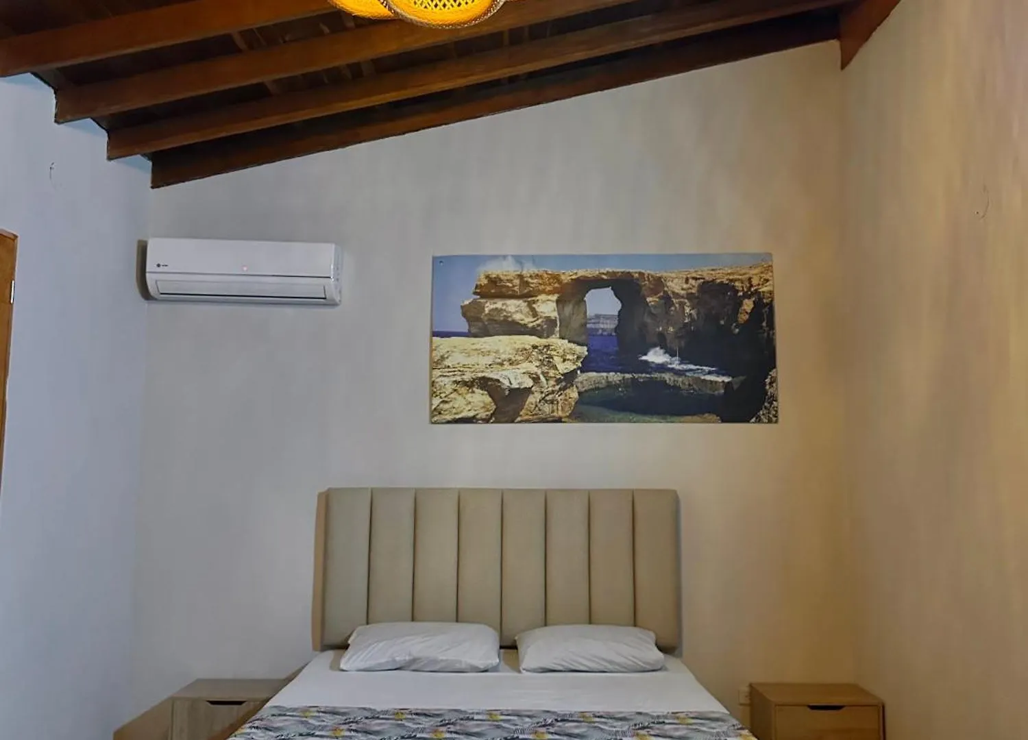 Hotel Bali At Poblado Medellín