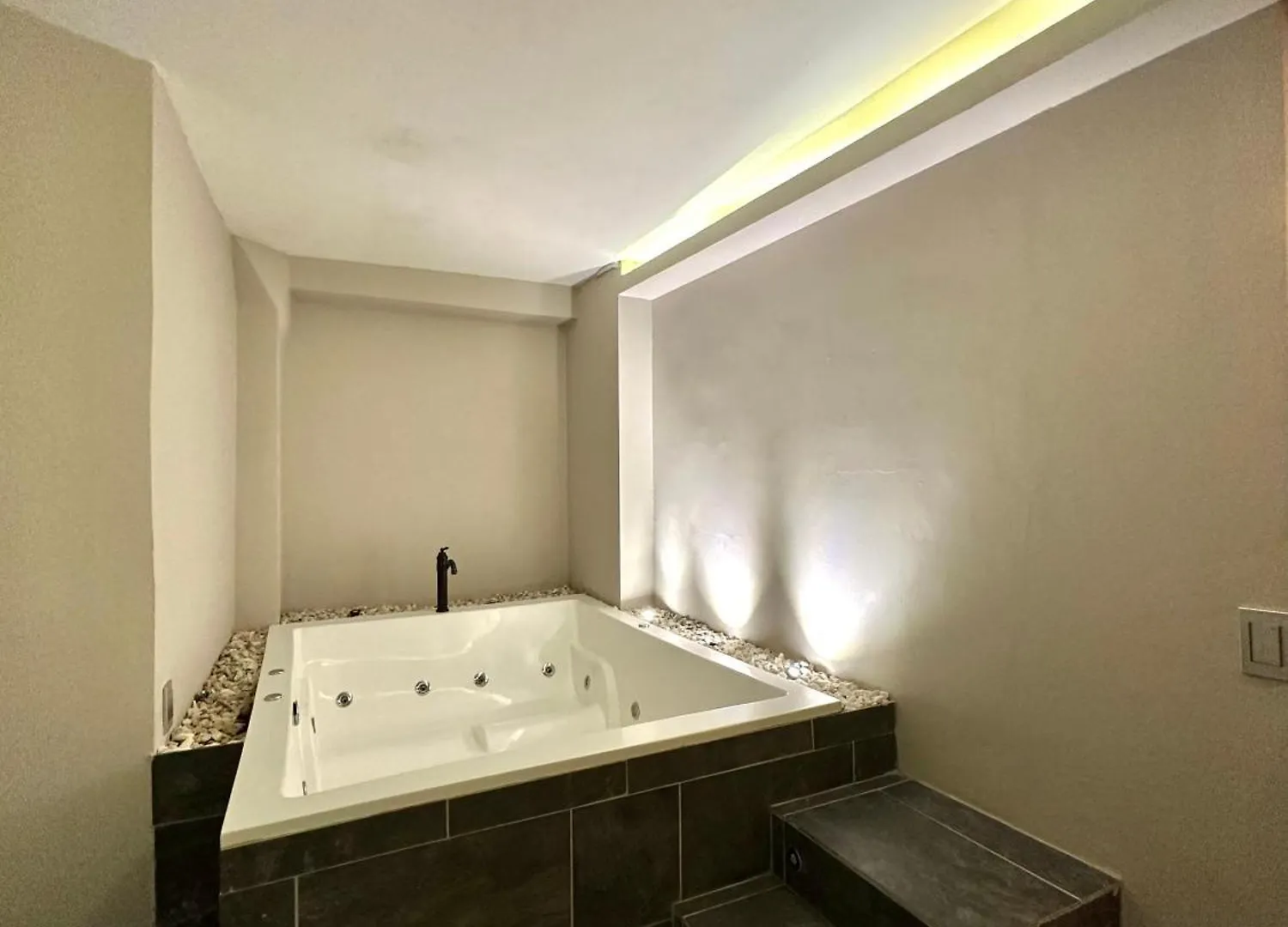 Hotel Bali At Poblado Medellín Colombie