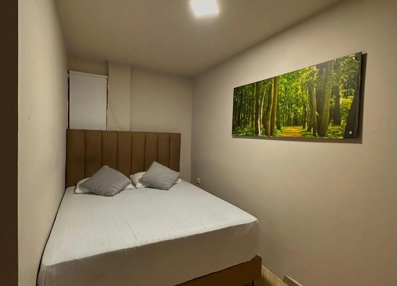 Hotel Bali At Poblado Medellín