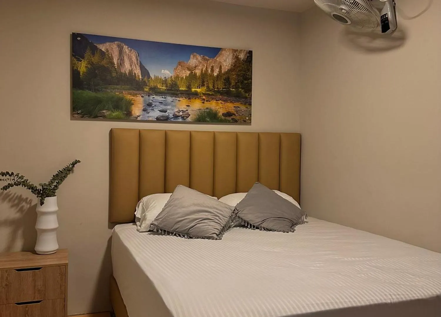 Hotel Bali At Poblado Medellín
