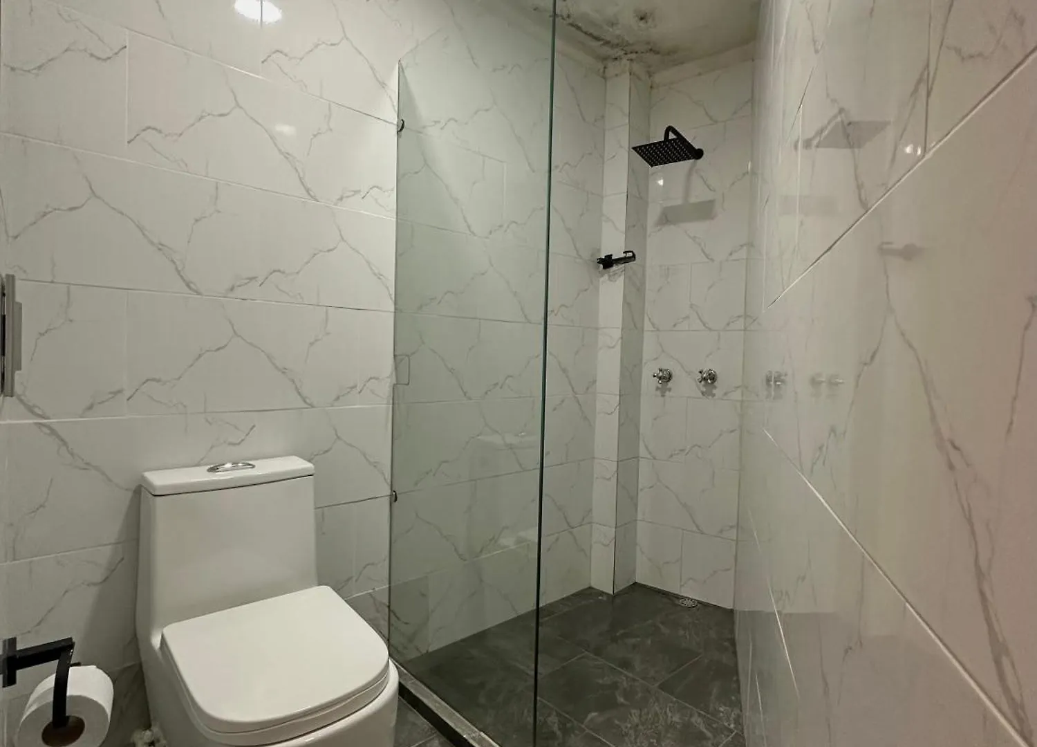 Hotel Bali At Poblado Medellín 3*,