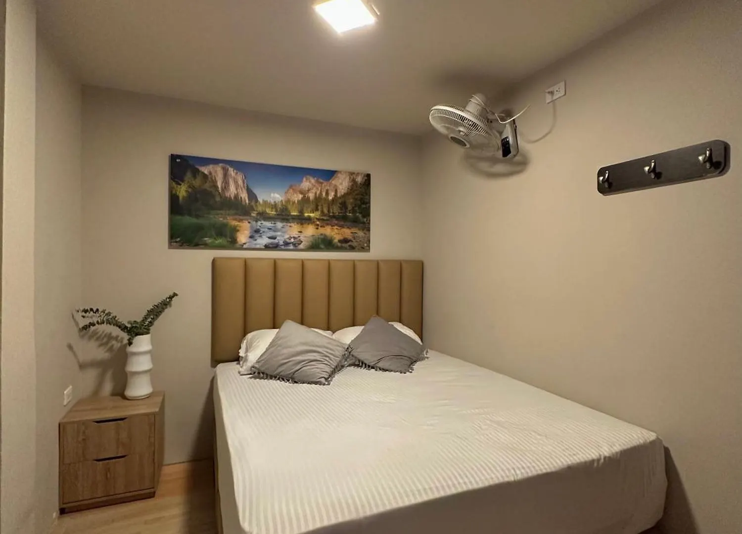 Hotel Bali At Poblado Medellín