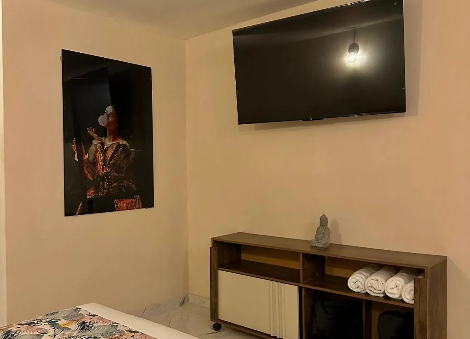 Hotel Bali At Poblado Medellín