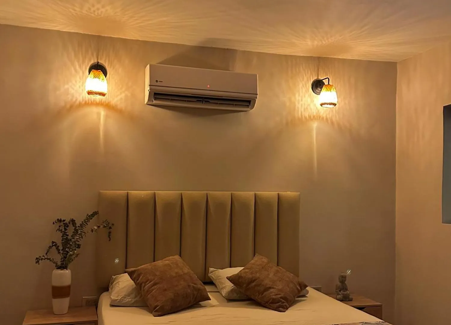 Hotel Bali At Poblado Medellín 3*,