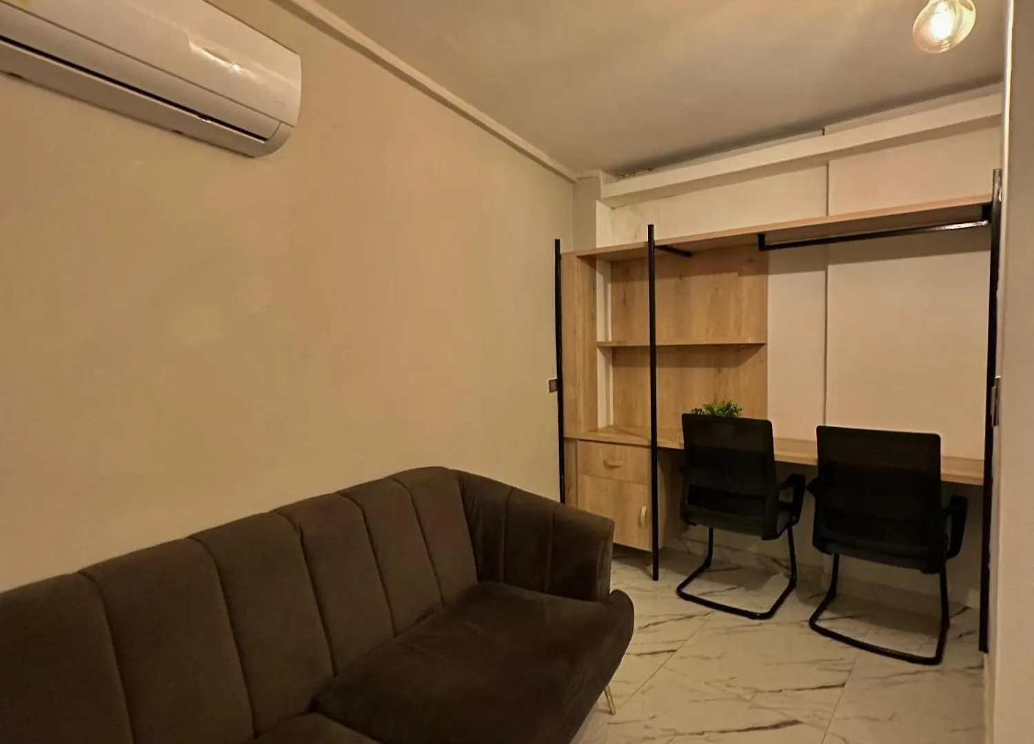 Hotel Bali At Poblado Medellín