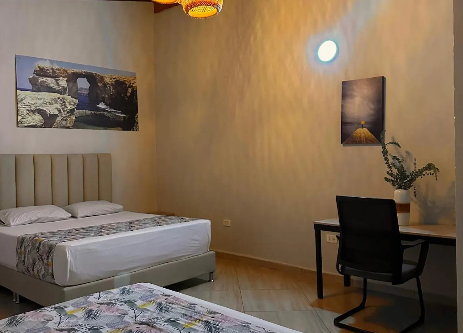 Hotel Bali At Poblado Medellín Colombie