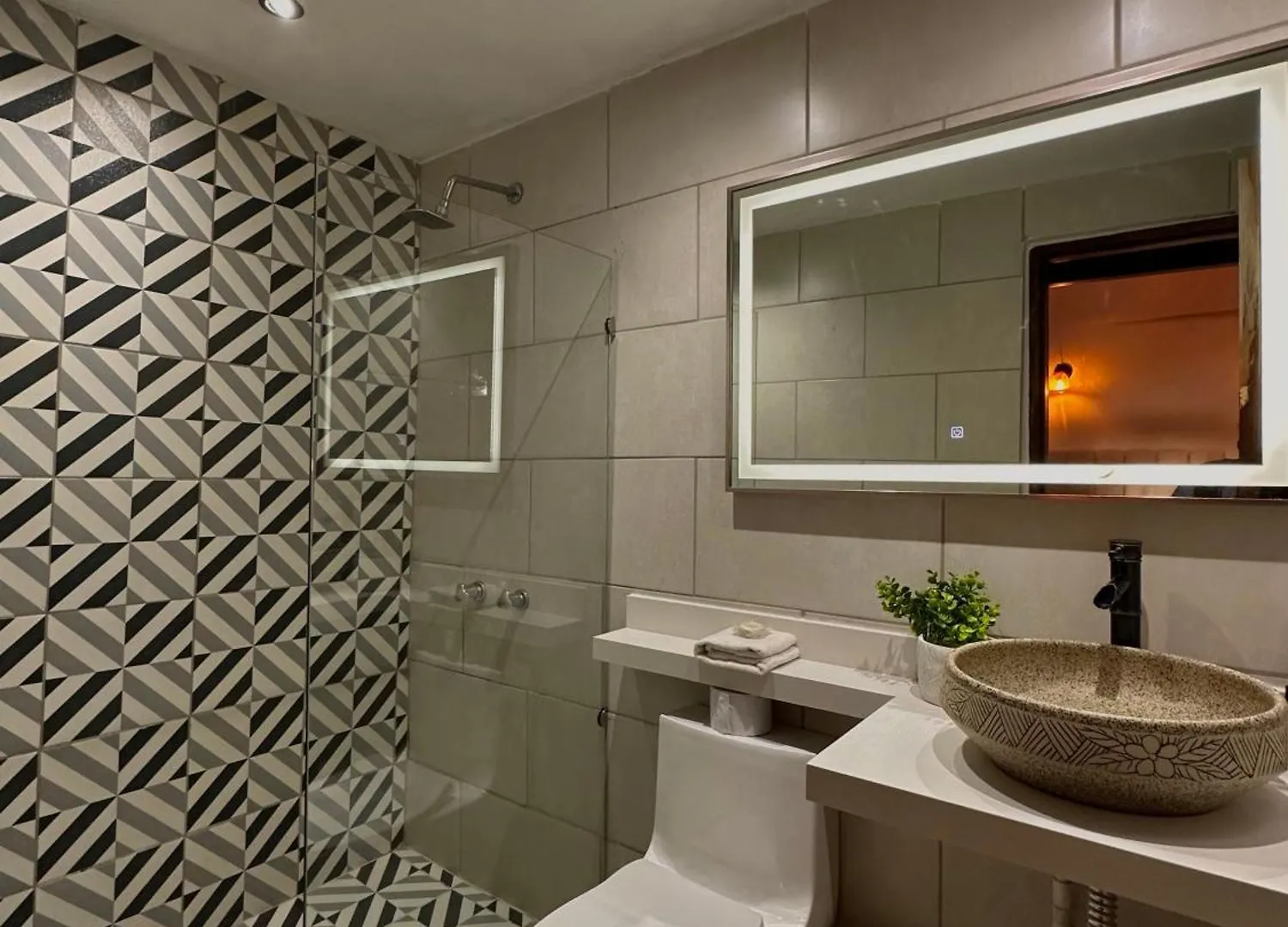 ***  Hotel Bali At Poblado Medellín Colombie