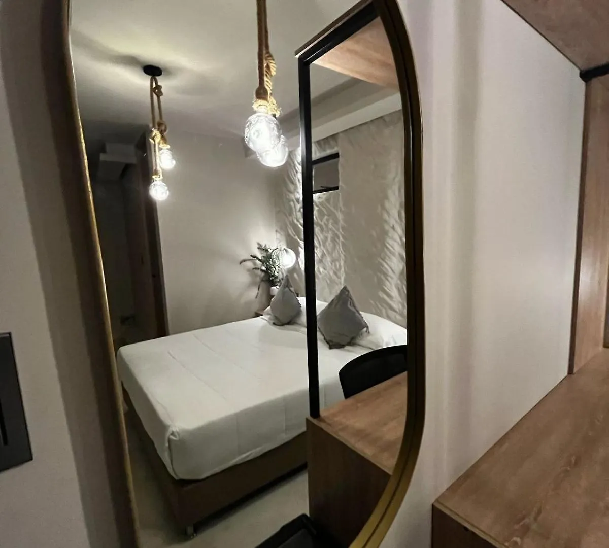 Hotel Bali At Poblado Medellín 3*,