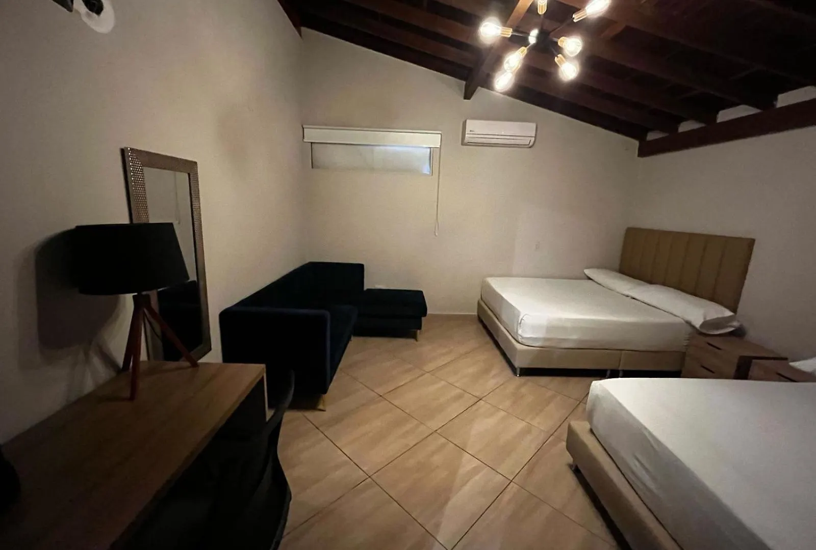 Hotel Bali At Poblado Medellín