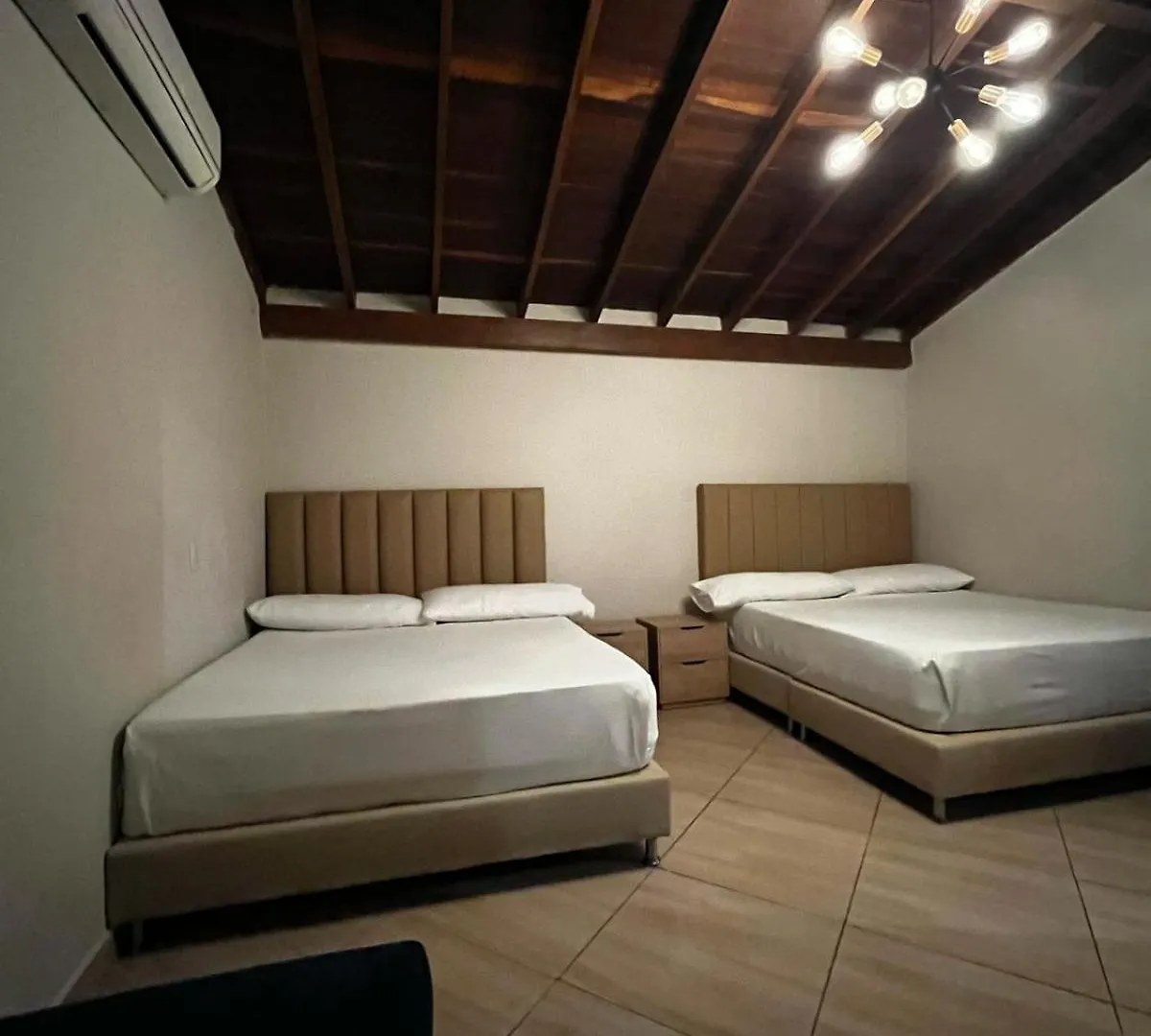 Hotel Bali At Poblado Medellín Colombie
