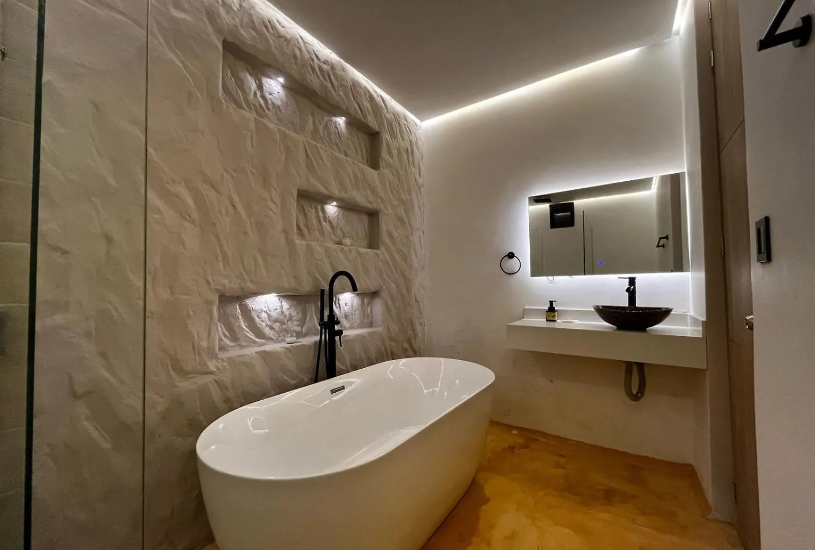 Hotel Bali At Poblado Medellín