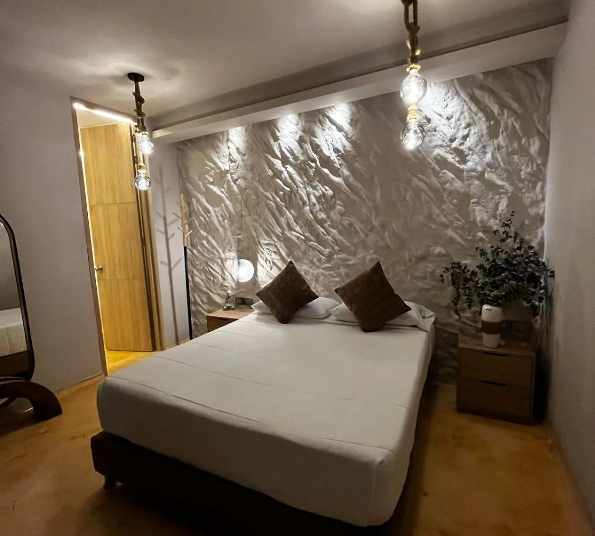 Hotel Bali At Poblado Medellín 3*,  Colombie